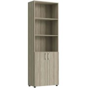 блэквуд сатиновый