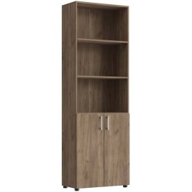 Стеллаж ОФ-301К открытый