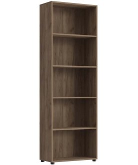 Стеллаж ОФ-30