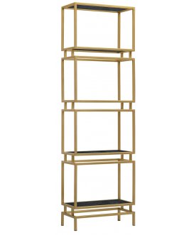 Стеллаж Онген