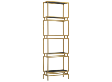 Стеллаж Онген