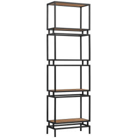 Стеллаж Brick