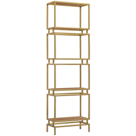 Стеллаж Brick