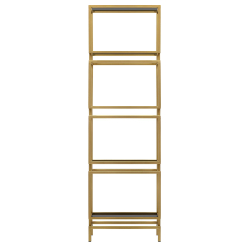 Стеллаж Brick