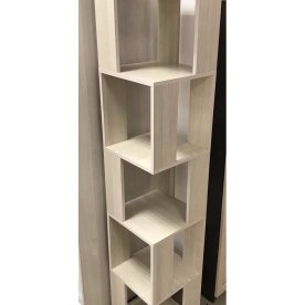 Стеллаж Орион 2 лоредо