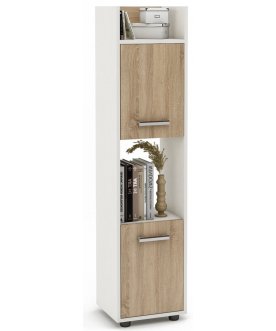 Стеллаж Остин-1