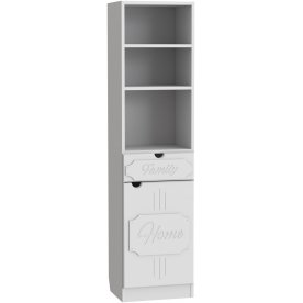 Стеллаж ДримСтар ДС-62