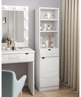 Стеллаж ДримСтар ДС-62