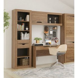 Стеллаж Гарда