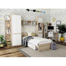 Стеллаж Чемпион