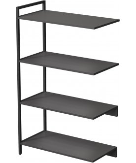 Стеллаж cubos 10СПС.4.800