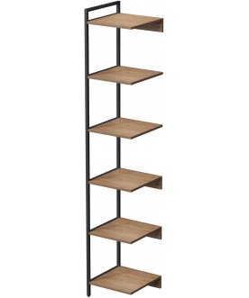 Стеллаж cubos 10СПВ.6.400