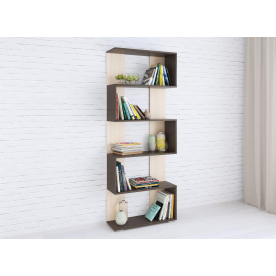 Стеллаж Ромео-1