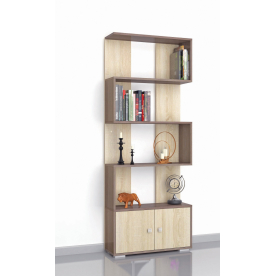 Стеллаж Ромео-2