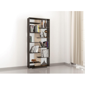 Стеллаж Ромео-3