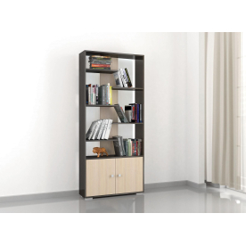 Стеллаж Ромео-4