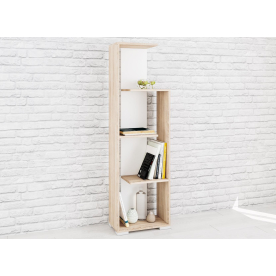 Стеллаж Ромео-6