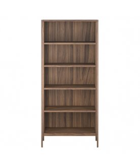 Стеллаж Ronda