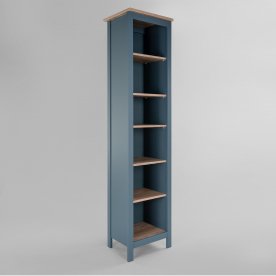 Стеллаж Сага