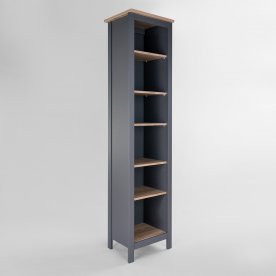 Стеллаж Сага