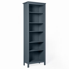 Стеллаж Сага