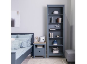 Стеллаж Сага