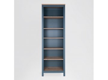 Стеллаж Сага