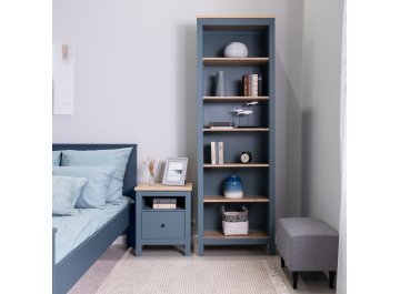 Стеллаж Сага