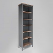 серый / ясень