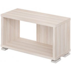 Стеллаж СБ-10-1 карамель