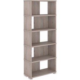 Стеллаж СБ-10-5 нельсон