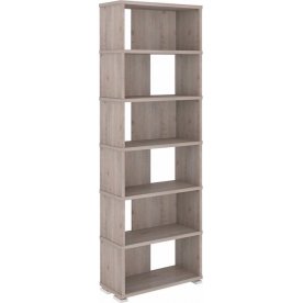 Стеллаж СБ-10-6 нельсон