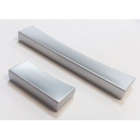 Стеллаж СБ-220М со стеклом карамель