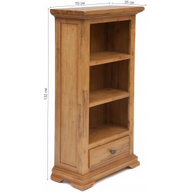 Стеллаж Avignon