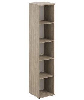 Стеллаж SG.802