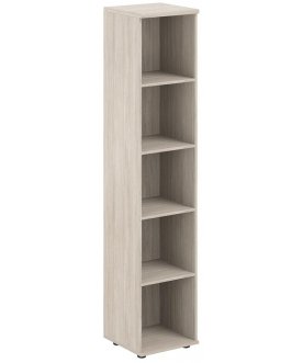 Стеллаж SG.812