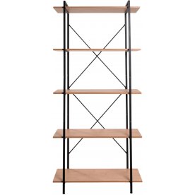 Стеллаж SH-004