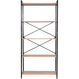 Стеллаж SH-004