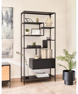 Стеллаж Shantay