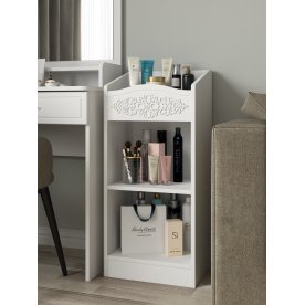 Стеллаж Ассоль АС-66