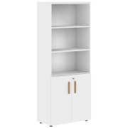 белый премиум