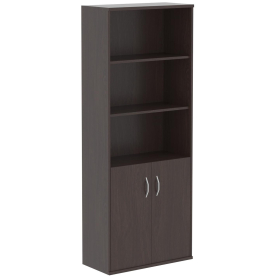 Стеллаж Imago СТ-1.1