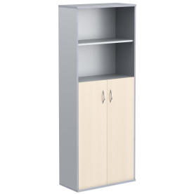 Стеллаж Imago СТ-1.6