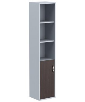 Стеллаж Imago СУ-1.1L