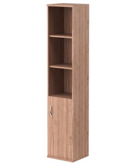 Стеллаж Imago СУ-1.1L ясень шимо