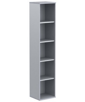 Стеллаж Imago СУ-1.6L