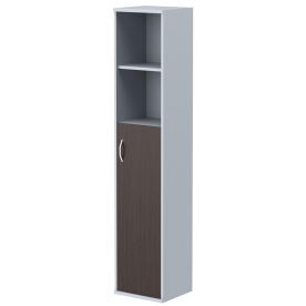 Стеллаж Imago СУ-1.6R