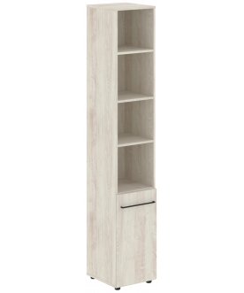 Стеллаж Loftis LHC 40.5