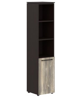 Стеллаж Morris Trend MHC 42.5