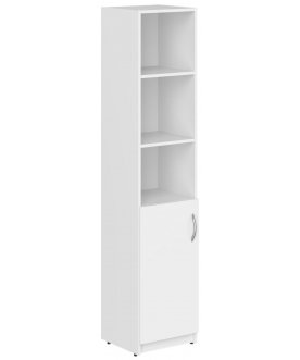 Стеллаж Simple SR-5U.5L